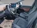 Volkswagen ID.4 Pro Performance 150 kW Max Grau - thumbnail 9
