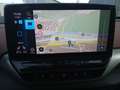 Volkswagen ID.4 Pro Performance 150 kW Max Grau - thumbnail 17