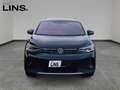 Volkswagen ID.4 Pro Performance 150 kW Max Grau - thumbnail 8