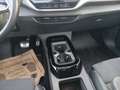 Volkswagen ID.4 Pro Performance 150 kW Max Grau - thumbnail 11
