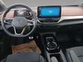 Volkswagen ID.4 Pro Performance 150 kW Max Grau - thumbnail 10