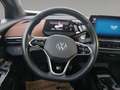 Volkswagen ID.4 Pro Performance 150 kW Max Grau - thumbnail 12