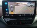 Volkswagen ID.4 Pro Performance 150 kW Max Grau - thumbnail 18