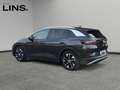 Volkswagen ID.4 Pro Performance 150 kW Max Grau - thumbnail 3