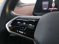 Volkswagen ID.4 Pro Performance 150 kW Max Grau - thumbnail 16