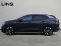 Volkswagen ID.4 Pro Performance 150 kW Max Grau - thumbnail 2