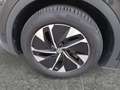 Volkswagen ID.4 Pro Performance 150 kW Max Grau - thumbnail 14