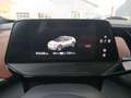 Volkswagen ID.4 Pro Performance 150 kW Max Grau - thumbnail 15