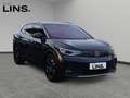 Volkswagen ID.4 Pro Performance 150 kW Max Grijs - thumbnail 7