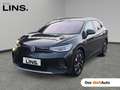 Volkswagen ID.4 Pro Performance 150 kW Max Grau - thumbnail 1