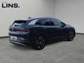 Volkswagen ID.4 Pro Performance 150 kW Max Grau - thumbnail 5