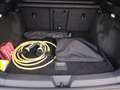 Volkswagen ID.4 Pro Performance 150 kW Max Grau - thumbnail 22