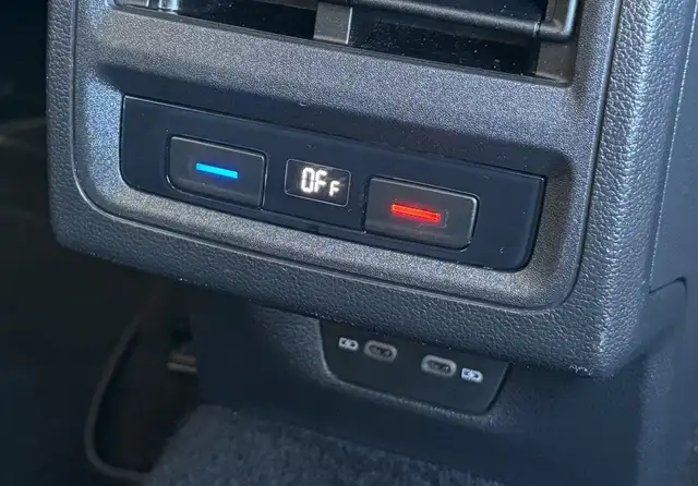 Volkswagen Golf view 30