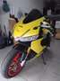 Aprilia RS 660 Sárga - thumbnail 1