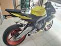 Aprilia RS 660 Sárga - thumbnail 4