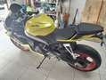 Aprilia RS 660 Sárga - thumbnail 3