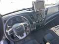 Iveco Daily 35 S 18 - thumbnail 6