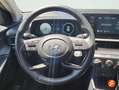 Hyundai i20 1.0 TGDI 74kW (100CV) 48V Klass Gris - thumbnail 16