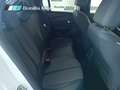 Peugeot 208 1.2 PURETECH 73KW ALLURE 100 5P Blanco - thumbnail 13