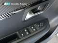 Peugeot 208 1.2 PURETECH 73KW ALLURE 100 5P Blanco - thumbnail 9