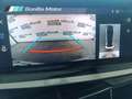 Peugeot 208 1.2 PURETECH 73KW ALLURE 100 5P Blanco - thumbnail 22
