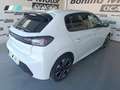Peugeot 208 1.2 PURETECH 73KW ALLURE 100 5P Blanco - thumbnail 6