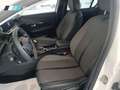 Peugeot 208 1.2 PURETECH 73KW ALLURE 100 5P Blanco - thumbnail 11