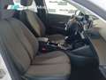 Peugeot 208 1.2 PURETECH 73KW ALLURE 100 5P Blanco - thumbnail 15