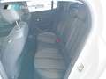 Peugeot 208 1.2 PURETECH 73KW ALLURE 100 5P Blanco - thumbnail 7