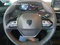 Peugeot 208 1.2 PURETECH 73KW ALLURE 100 5P Blanco - thumbnail 16