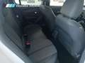 Peugeot 208 1.2 PURETECH 73KW ALLURE 100 5P Blanco - thumbnail 12