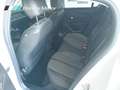 Peugeot 208 1.2 PURETECH 73KW ALLURE 100 5P Blanco - thumbnail 8