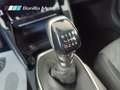 Peugeot 208 1.2 PURETECH 73KW ALLURE 100 5P Blanco - thumbnail 19