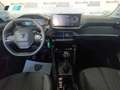 Peugeot 208 1.2 PURETECH 73KW ALLURE 100 5P Blanco - thumbnail 17