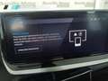 Peugeot 208 1.2 PURETECH 73KW ALLURE 100 5P Blanco - thumbnail 21