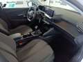Peugeot 208 1.2 PURETECH 73KW ALLURE 100 5P Blanco - thumbnail 14