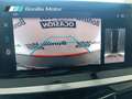 Peugeot 208 1.2 PURETECH 73KW ALLURE 100 5P Blanco - thumbnail 23