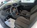 Peugeot 208 1.2 PURETECH 73KW ALLURE 100 5P Blanco - thumbnail 10