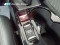 Peugeot 208 1.2 PURETECH 73KW ALLURE 100 5P Blanco - thumbnail 18