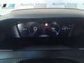 Peugeot 208 1.2 PURETECH 73KW ALLURE 100 5P Blanco - thumbnail 20