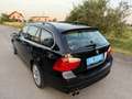 BMW 325 325xi Touring Österreich-Paket - thumbnail 4