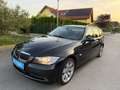 BMW 325 325xi Touring Österreich-Paket - thumbnail 1