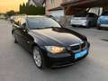 BMW 325 325xi Touring Österreich-Paket - thumbnail 8
