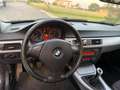 BMW 325 325xi Touring Österreich-Paket - thumbnail 10