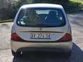 Lancia Y Y I 1996 1.2 LE Plateado - thumbnail 4