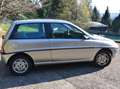 Lancia Y Y I 1996 1.2 LE Plateado - thumbnail 3