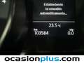 Volkswagen Golf 1.6TDI CR BMT Business 110 Rojo - thumbnail 8