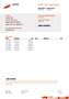 Mercedes-Benz GLC 63 AMG 4MATIC+, 476 PK, Distronic/Plus, Pano/Dak, Carbon, Grau - thumbnail 50