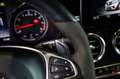 Mercedes-Benz GLC 63 AMG 4MATIC+, 476 PK, Distronic/Plus, Pano/Dak, Carbon, Grau - thumbnail 14