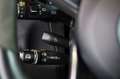 Mercedes-Benz GLC 63 AMG 4MATIC+, 476 PK, Distronic/Plus, Pano/Dak, Carbon, Grau - thumbnail 16
